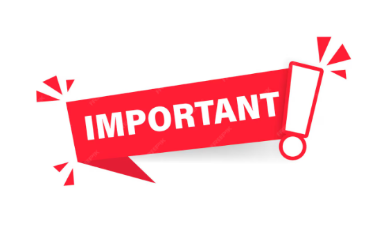 DISTRIBUTION DES NOUVELLES CARTES D’ABONNEMENT